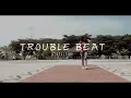 Download Lagu Ade Kapan Libur (Official Music Video)