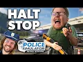 Lagu Wir machen DAS LAND SICHER! | Police Simulator: Contraband