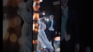 في قصر بعيد تامر عاشور دندنها