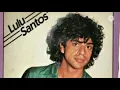 Lagu Lulu Santos - Um pro outro