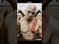 Download Lagu If God of War was in Real Life.. What next? #shorts #godofwar #kratos #santamonicastudio #godofwar3