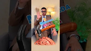 5 caado oo maskaxda dila ama Burburiya !