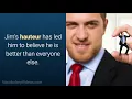 Learn English Words: HAUTEUR - Meaning, Vocabulary with Pictures and Examples