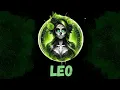 Download Lagu LEO- NO MORE SEPARATION \u0026 LONGING😥 THEY RETURN \u0026 THIS LOVE IS BETTR THAN EVER! SEPTEMBER