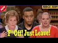 Download Lagu Judge Judy [Episode 9982] Best Amazing Cases Season 2025 Full Episodes HD