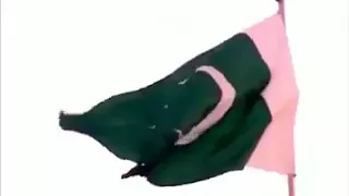 xxe video