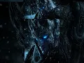 Download Lagu World of Warcraft: Wrath of The Lich King Cinematic | Arthas [AI] #worldofwarcraft #cinematic