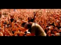 Download Lagu Socha Hai [Full Song] Rock On!!