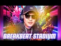Download Lagu BREAKBEAT STADIUM DI JAMIN ENAK [ CUCU EYANG NAGA @Breakbeat #stadiumjakarta