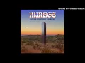 Captain Planet - Mirage (feat. Taj Bethel)