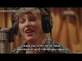 Download Lagu Taylor Swift - august (myan sub) #taylorswift #august #folklore