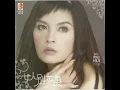 Lagu Bukan Cinta Biasa (Siti Nurhaliza) Mandarin Version - Pai Hui