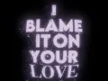 Download Lagu Track 10 by Charli XCX #lyrics #songlyrics #edit #musiclyrics #overlay