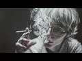 Download Lagu Best of Trip-Hop \u0026 Downtempo \u0026 Lo-Fi \u0026 Nujazz Tracks I Missed Re-Re-Upload