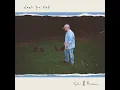 What You Find - Tyler Braden