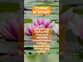 Download Lagu TENTANG INTROVERT - Tips Untuk Orang Introvert #shorts #youtubeshorts #introvert