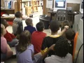 Jefcoed The Place to Teach