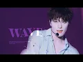 Download Lagu 2022 SEVENTEEN 세븐틴 WORLD TOUR BE THE SUN WAVE DINO 디노FOCUS
