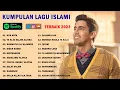 Download Lagu Humood Alkhudher, Maher Zain, Mesut Kurtis, Mohamed Tarek 🎼 Kumpulan Lagu Islami Terbaik 2024