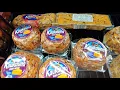 Party Trays At Walmart - Nov 2019