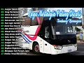 Download Lagu LAGU POP LAWAS INDONESIA NOSTALGIA 80-90AN | LAGU LAMA TAPI SELALU DIKENANG | LAGU KENANGAN MP3