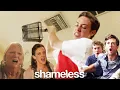 Download Lagu The Biggest Fights and Blowups: Part 1 | Shameless Compilation