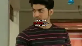 على كلا أنا عاشق اغنيه رومانسيه 