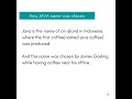 Core JAVA Tutorial Course Parts - Basic Introduction of Java Programming