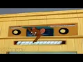 TOM and JERRY Mendengarkan Lagu Anime Di Radio (Meme Koplo)