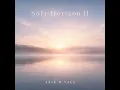 Held by the Horizon