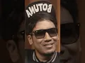 Download Lagu LAGU SYAHDU BANGET SAMPE DESTA NGEBUL #pusakata #desta #vincent #2000sDescription