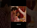 Lagu 7Stages Of Love Ft. AmaranMovie❤️❤️ #shorts#trending#viral#saipallavi#sivakarthikeyan#love#tamil#sad