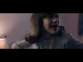ส้ม มารี (Zom Marie) - โลกอีกใบ (Feat. โอ๊ต ปราโมทย์) | (OFFICIAL MV)