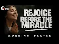 Download Lagu Lord, Teach Me to Rejoice in You Alone | Morning Prayer