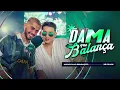 Download Lagu DAMA QUE BALANÇA - Marcynho Sensação e @zefelipe (Clipe Oficial)