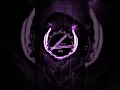 Download Lagu 🎧//MONTAGEM BANDIDO🔥//(Ultra Slowed)#bass #bassboosted #phonk #funk #slowed #music #foryou