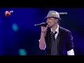 PRINCE ROYCE   RECHAZAME VIÑA DEL MAR 2012