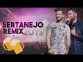Download Lagu REMIX SERTANEJO 2019 - Os Melhores Remix #RemixSertanejo2019