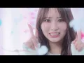 とくべチュ、して - =LOVE