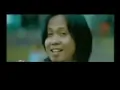 Syahrini - Tatapan Cinta (Video Lirik) OST. Coklat Stroberi