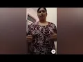 Lagu Imo video call see live | tango live || ✨️✨️019