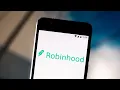 Regulators could punish Robinhood for glitch
