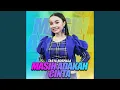 Download Lagu Masih Adakah Cinta