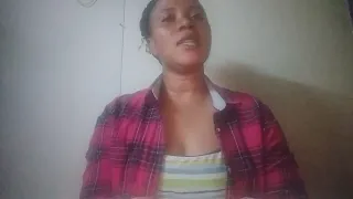 zanyisiza embolo kukituli emana efune obuswandi