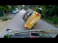 Download Lagu Trabant Eins Zwei Polizei