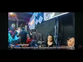 Download Lagu TIA MONIKA - CANTIKA NUSWANTORO - OM ADELLA #dhehan_audio LIVE PATI