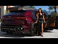 2026-27 Corvette C10 SUV Review - Expert Specs Performance Luxury SUV Comparison