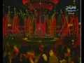 يا شمس - نبيل شعيل .flv