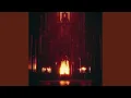 Download Lagu Imperius (Ultra Slowed)