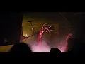 Wolves in the Throne Room - Mountain Magick (The Loft 10-14-23)